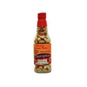 CHAMPIONS CASHEW NUTS SMALL