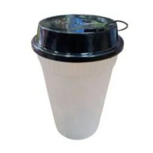 CUP OF COFFEE