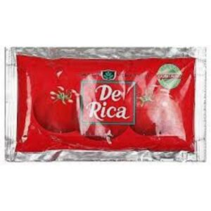 DERICA TOMATO PASTE