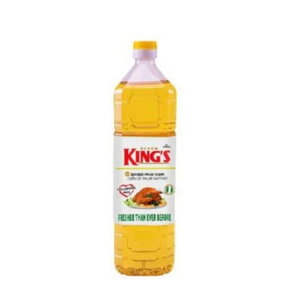DEVON KING 700ML