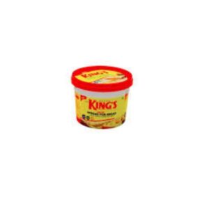 DEVON KING SPREAD FOR BREAD 250G