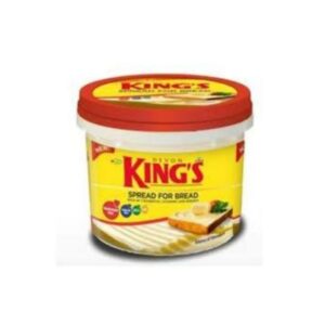 DEVON KINGS 1L