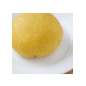 EBA
