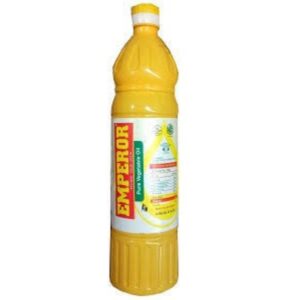 EMPEROR VEGETABLE OIL 700ML