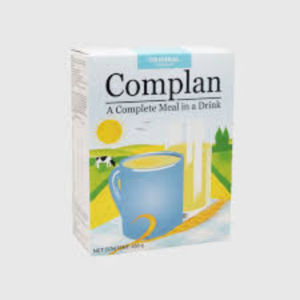 COMPLAN 450G