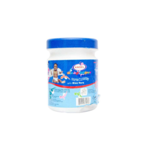 ANGEL BABY WIPES WITH ALOE VERA 250PCS