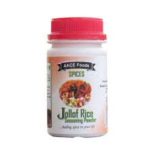 AACE FOODS SPICES JOLLOF RICE