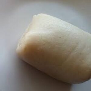 FUFU