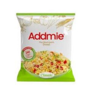 ADDMIE CLASSIC SPICES