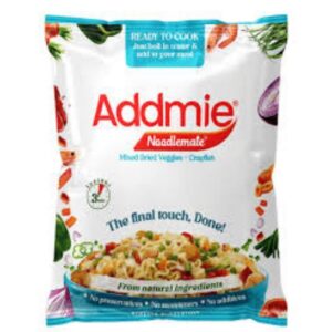 ADDMIE CRAYFISH SPICES