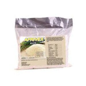AFRIVEX OFADA RICE 1.7KG