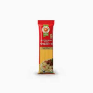 AUNTIE B SPAGHETTI 500G