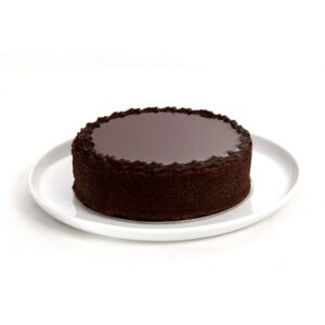 7INCHES CAKE