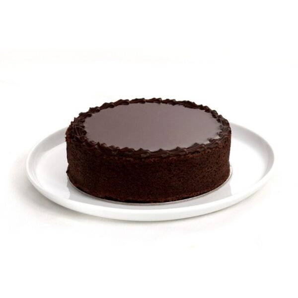 7INCHES CAKE