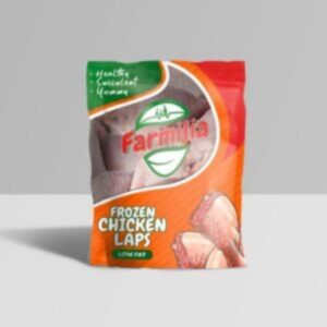 AVANT CHICKEN LAPS