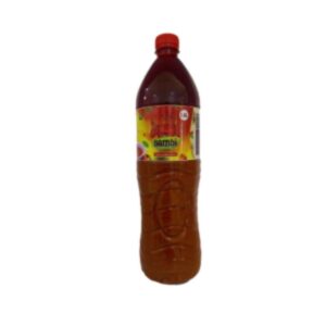 AVANT PALM OIL 1.5L