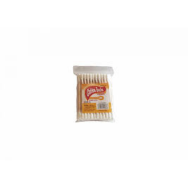 BABY DORIA COTTON BUDS
