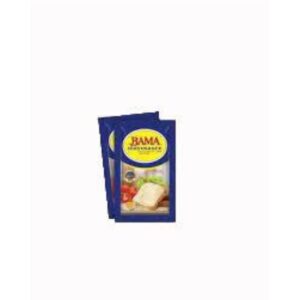 BAMA MAYONNAISE SATCHET