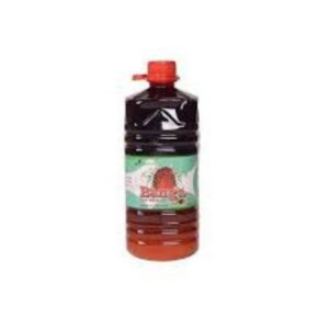 BANGA RED PALM OIL 2LIT