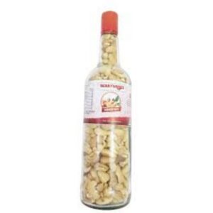 BERRYWILLIES CASHEWNUT B/S