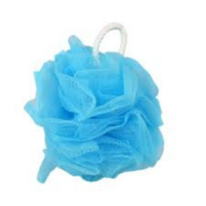 BABY SPONGE