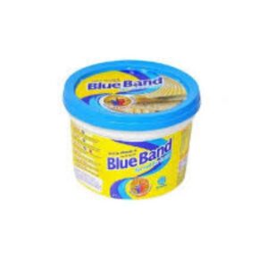 BLUE BAND SPREAD FOR BREAD 250G