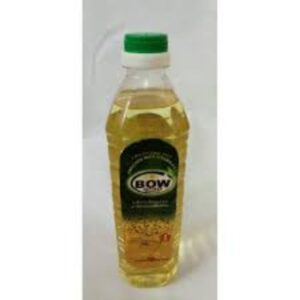 BOW OIL 1LTR