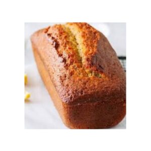 CAKE LOAF LARGE