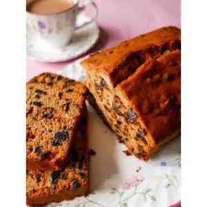CAKE LOAF (MEDIUM)