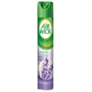 AIRWICK 300ML LAVENDER