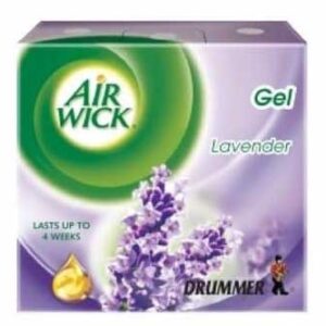AIRWICK AIRFRESHNER LAVENDER 45G