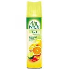 AIRWICK CITRUS LEMON SPRAY 300ML