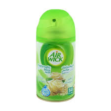 AIRWICK FRESHMATIC MAX REFILL 250ML