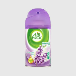 AIRWICK LIFE SCENTS 250ML