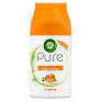 AIRWICK PURE ORANGE GRAPEFUIT 250ML