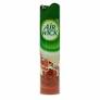 AIRWICK ROSE AIRFRESHNER 45G