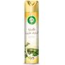 AIRWICK SWEET VANILLA SPRAY 300ML