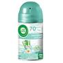 AIRWICK TROPICAL BREEZE 250ML
