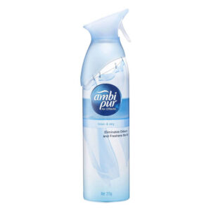 AMBIPUR AIR LINEN 300G