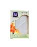 AMBIPUR AIRWOOD AIRFRESHNER 300G