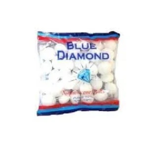 BLUE DIAMOND 360G