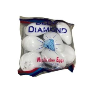 BLUE DIAMOND NAPHTHALENE 180G