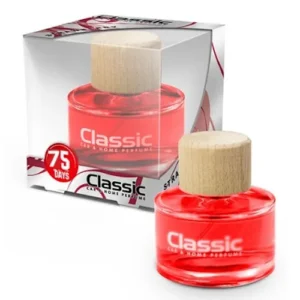 CLASSIC CAR AIRFRESHNER