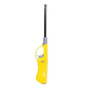 AK BBQ GAS LIGHTER B/S