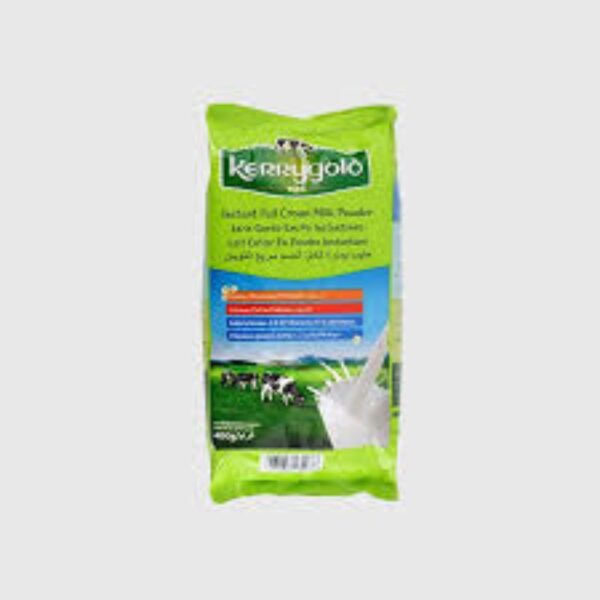 KERRYGOLD INSTANT FULL CREAM 850G