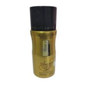 SMART 262 MEN 150ML