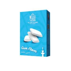 AL OSTOURA GUM FLAVOUR