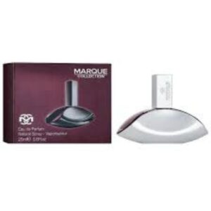 MARQUE COLLECTION 119 PERFUME 25ML