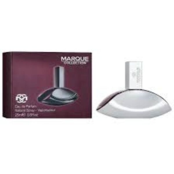 MARQUE COLLECTION 119 PERFUME 25ML