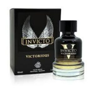 VICTORIOUS 100ML